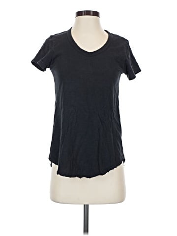 Wilt Short Sleeve T-Shirt (view 1)