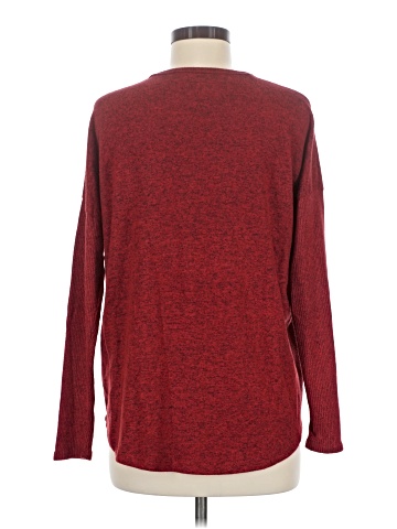Buffalo by David Bitton Pullover Sweater (view 2)