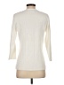 L.L.Bean Ivory Pullover Sweater Size 0 - photo 2