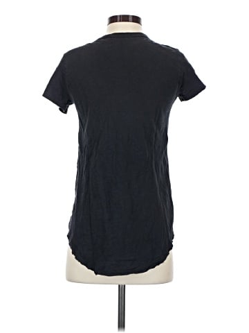 Wilt Short Sleeve T-Shirt (view 2)