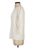 L.L.Bean Ivory Pullover Sweater Size 0 - photo 5