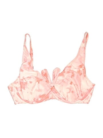 Venus Swimsuit Top (view 1)