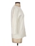 L.L.Bean Ivory Pullover Sweater Size 0 - photo 4