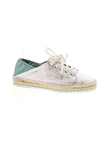 Aldo Sneakers (view 1)