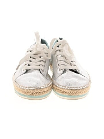 Aldo Sneakers (view 2)