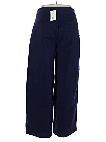 ELOQUII Casual Pants (view 2)