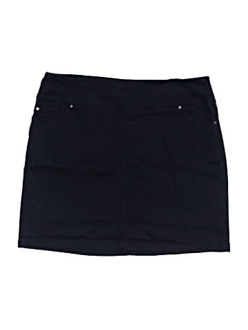 S.C. & Co. Skort (view 1)