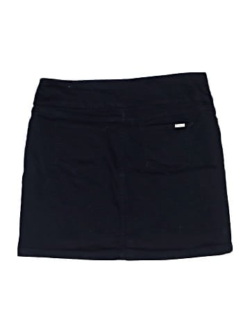 S.C. & Co. Skort (view 2)