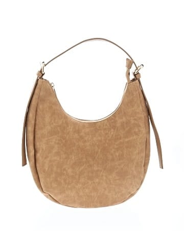 Assorted Brands Hobo (view 1)