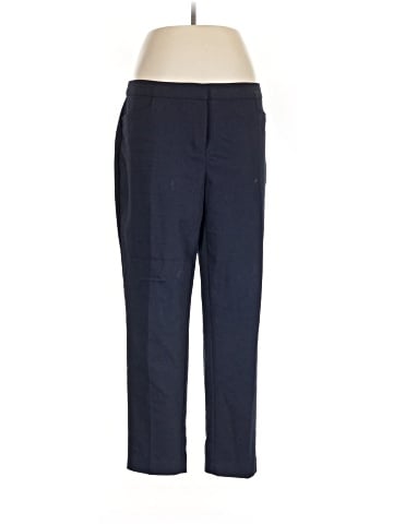 Rafaella Dress Pants (view 1)