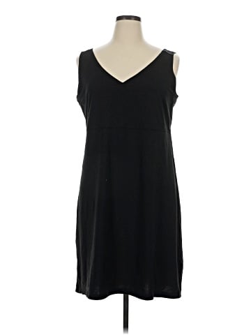 L.L.Bean Casual Dress (view 1)