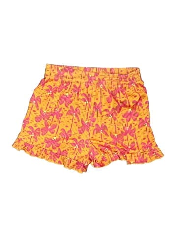 Peek... Shorts (view 2)