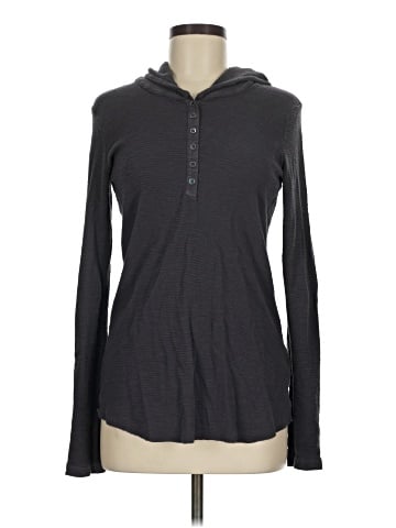 James Perse Cardigan (view 1)