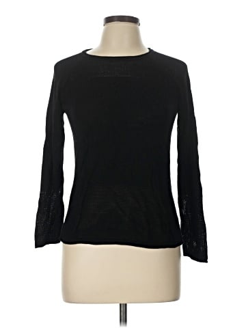 525 America Pullover Sweater (view 1)