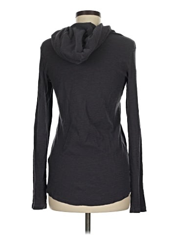 James Perse Cardigan (view 2)