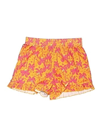 Peek... Shorts (view 1)