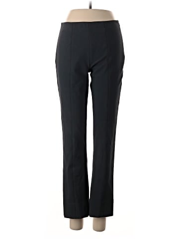 Vince. Dress Pants (view 1)