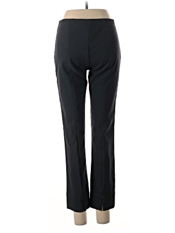 Vince. Dress Pants (view 2)