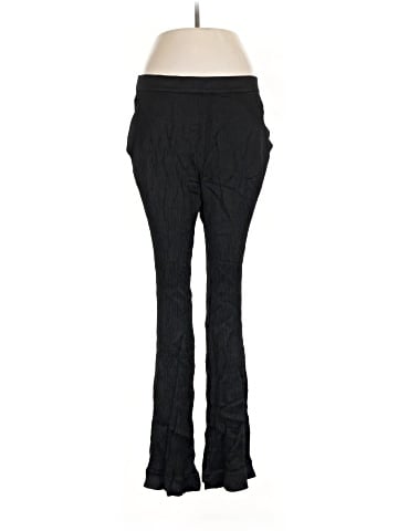 St. John Dress Pants (view 1)