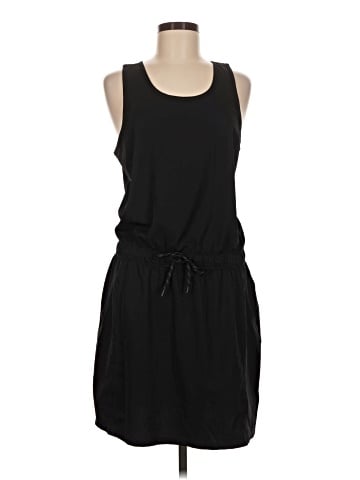 Avalanche Casual Dress (view 1)
