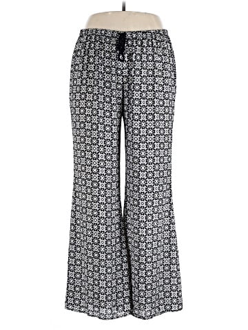 Xhilaration Casual Pants (view 1)