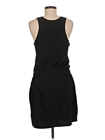 Avalanche Casual Dress (view 2)