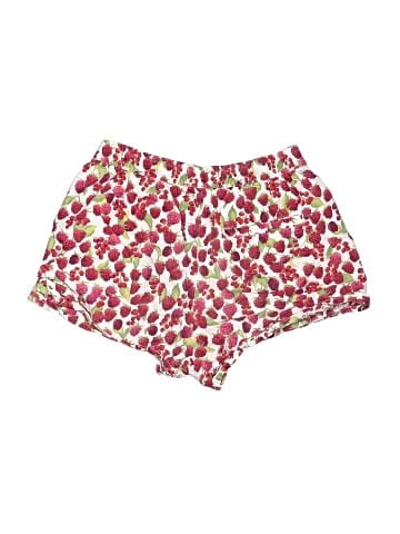 Crewcuts Shorts (view 2)