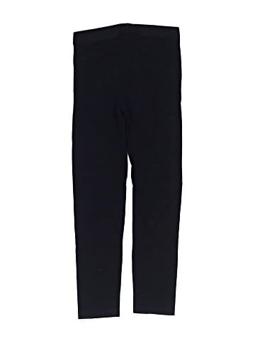 Old Navy Track Pants (view 2)