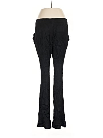 St. John Dress Pants (view 2)