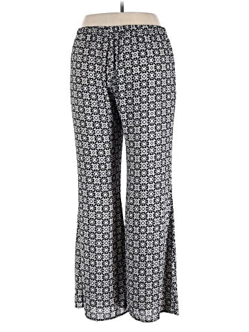 Xhilaration Casual Pants (view 2)