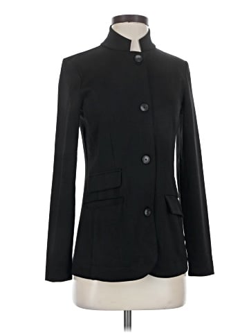 Nic + Zoe Blazer (view 1)