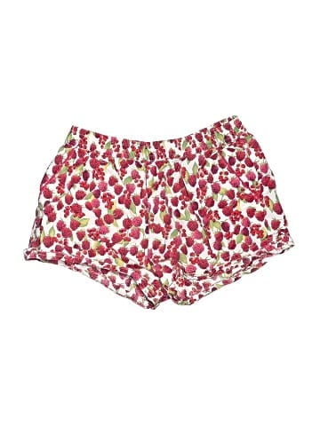 Crewcuts Shorts (view 1)