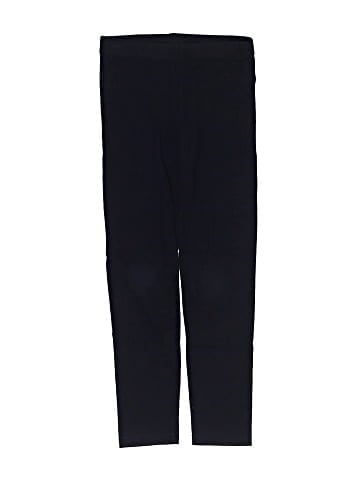 Old Navy Track Pants (view 1)