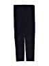 Old Navy Solid Black Track Pants Size 6 - 7 - photo 1
