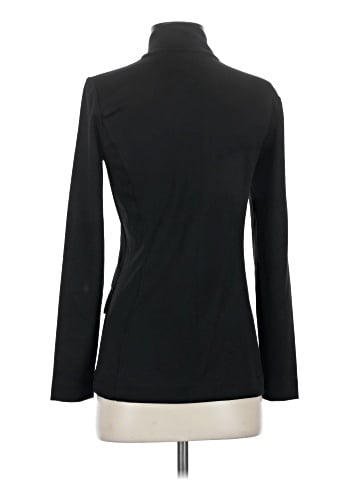 Nic + Zoe Blazer (view 2)
