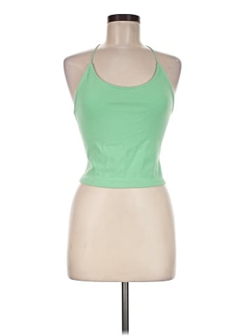 American Eagle Outfitters Tank Top (view 1)