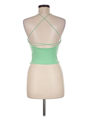 American Eagle Outfitters Tank Top (view 2)
