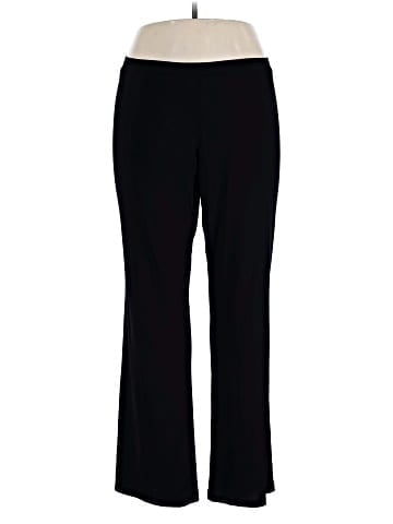 Attention Dress Pants (view 1)
