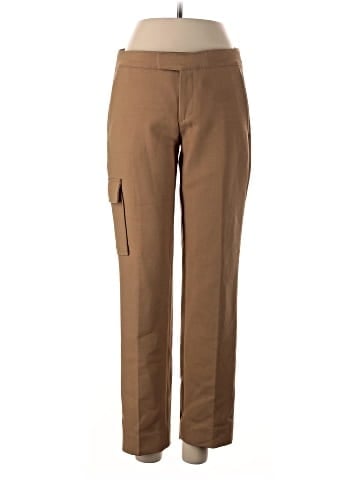 Banana Republic Heritage Collection Casual Pants (view 1)