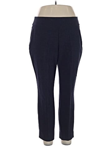 Investments Active Pants (view 1)
