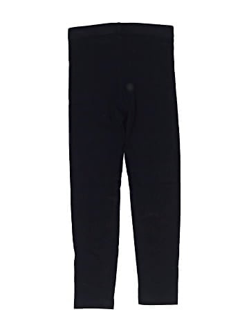 Old Navy Active Pants (view 2)