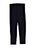 Old Navy Solid Black Active Pants Size S (kids) - photo 2