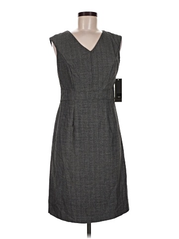 Mossimo Casual Dress (view 1)