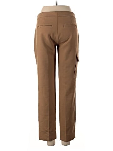 Banana Republic Heritage Collection Casual Pants (view 2)