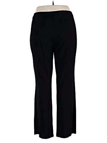 Attention Dress Pants (view 2)