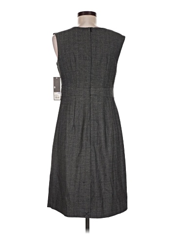 Mossimo Casual Dress (view 2)