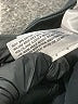 Universal Thread Black Jeans Size 14 - photo 8