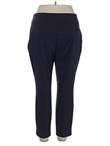 Investments Active Pants (view 2)