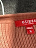 Guess Brown Pullover Sweater Size XL - photo 7