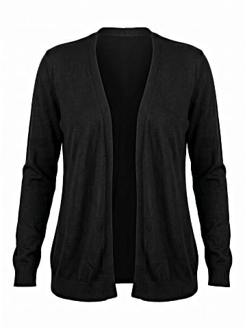 H&M Cardigan (view 1)